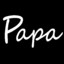 南昌Papa