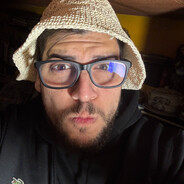 Avatar snapshot