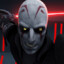 Grand Inquisitor