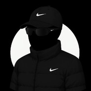 Dariuzzz