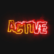 SX_AcTive