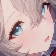 关注萌萌香谢谢喵