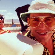 mrfortycoats - steam id 76561197971709378