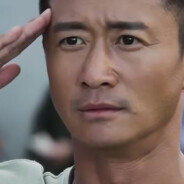 红细胞特战旅吴京