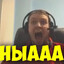 BIG G33K