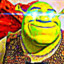 shrek&#039;d