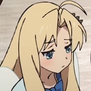 冬天好像提前了