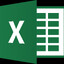 Microsoft Excel Liscence 2024