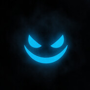 NYRTH Steam avatar