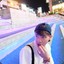 First_SUP