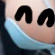 狂踹瘸子那条好腿