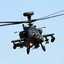 AH-64 Apache