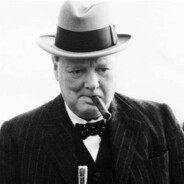 Némechek Pacínkő