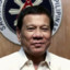Digong &amp; Rody