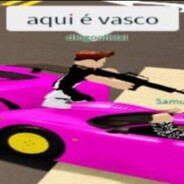 gb