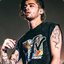 Zayn Malik