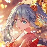 sagiri