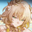 ッ