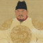 朱元璋