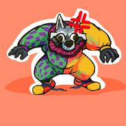 Osu