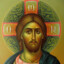 becomeOrthodox&amp;AcceptChrist