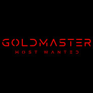 ThaGoldMaster