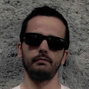 Goncalo Carnaz