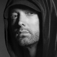 陈嘤嘤（不瘦到130不改