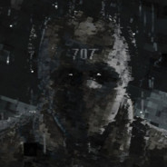 Dark