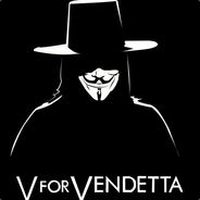 最近sb这么多,换号去