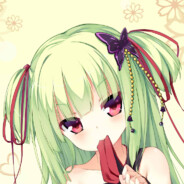 往生堂的胡堂主