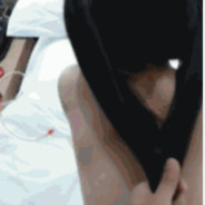 从百草园到三味书屋