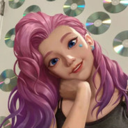 Big Avatar