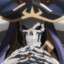 [RedDogs].Yonshi