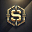 cosminupgaming