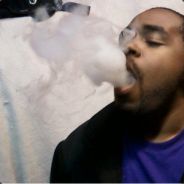 Johnny B baDD >.< - steam id 76561197965654624