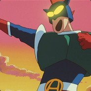 来俩 过十八不要