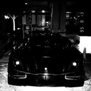 KOENIGSEGG