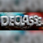 DECLASSE YT