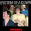 System of a down