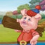 PORK