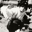 ✪ swag-iwnl-