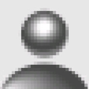 moncler's avatar