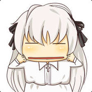 Big Avatar