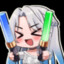 노아란