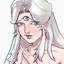 Hex: Weskers Love Me