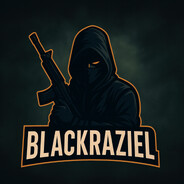 bLaCkRaZieL ⚡