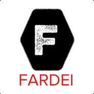 Fardei