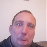 The real one Mrmupples