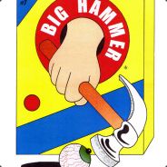 Big Hammer Johnson - steam id 76561197961360073